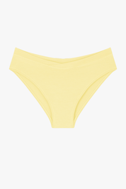 butter