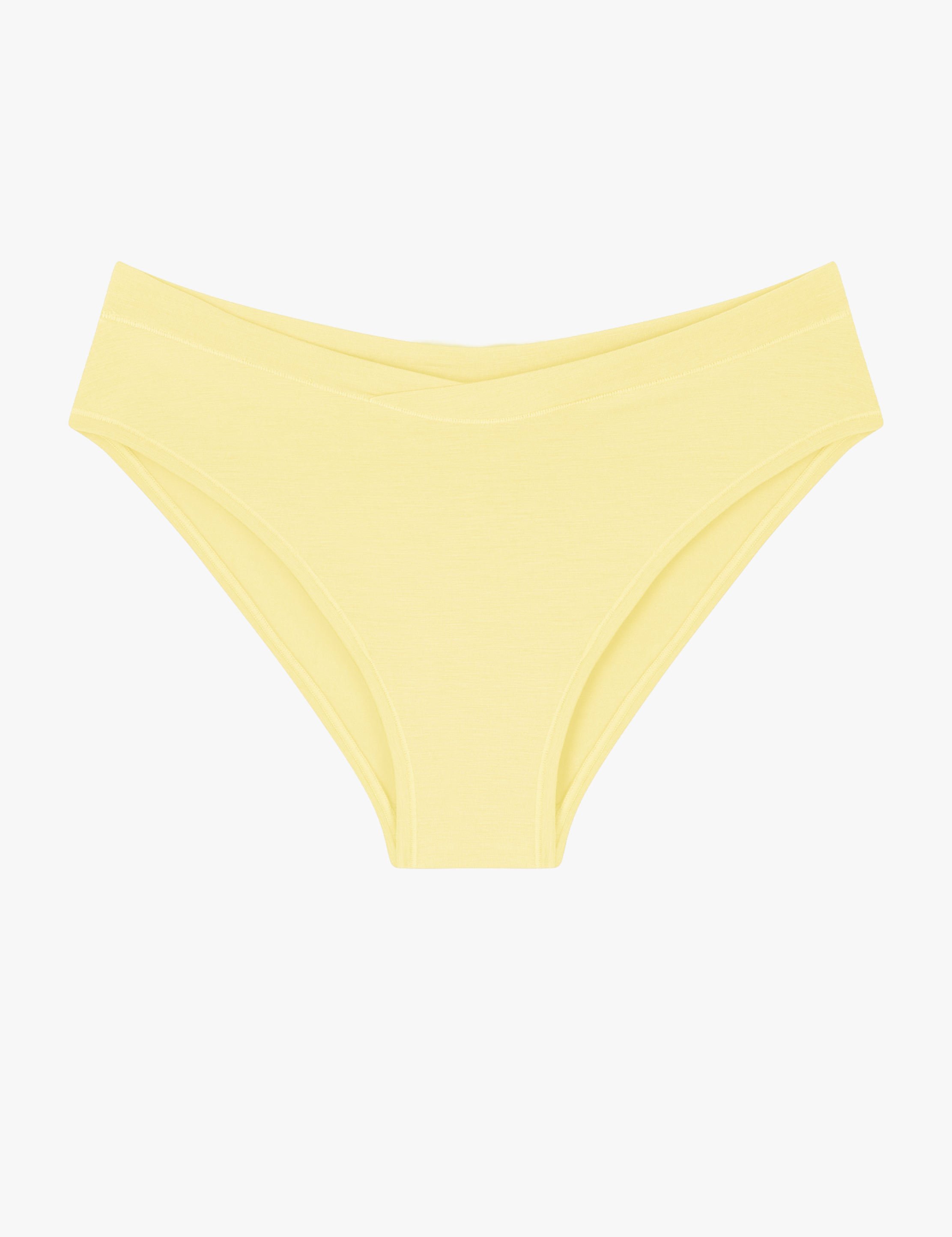 butter