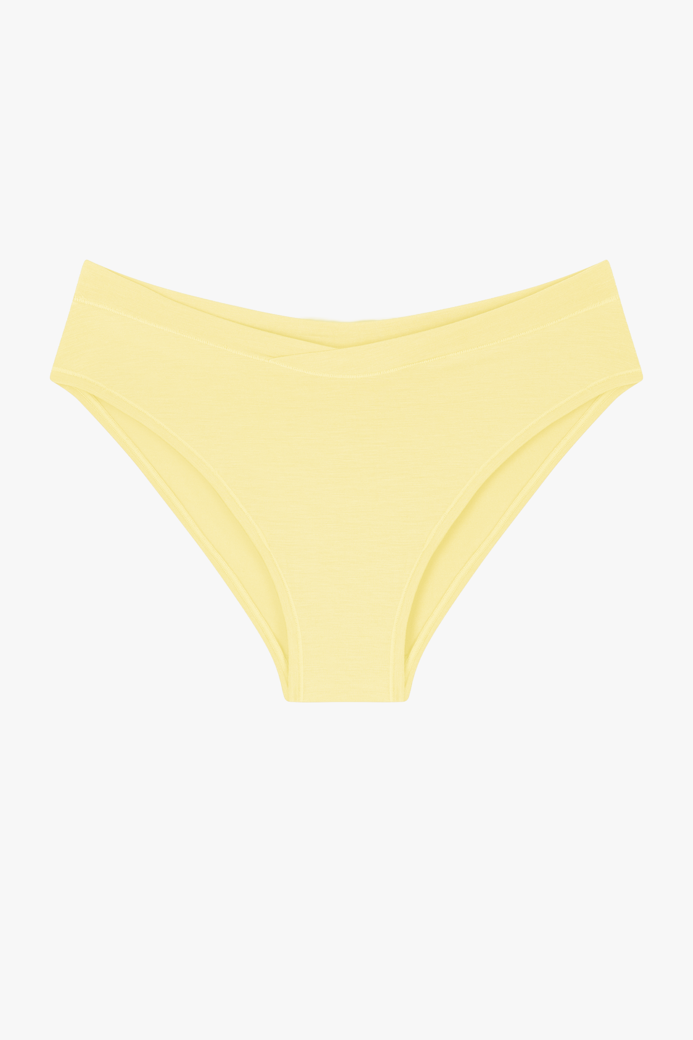 butter