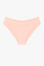 peach