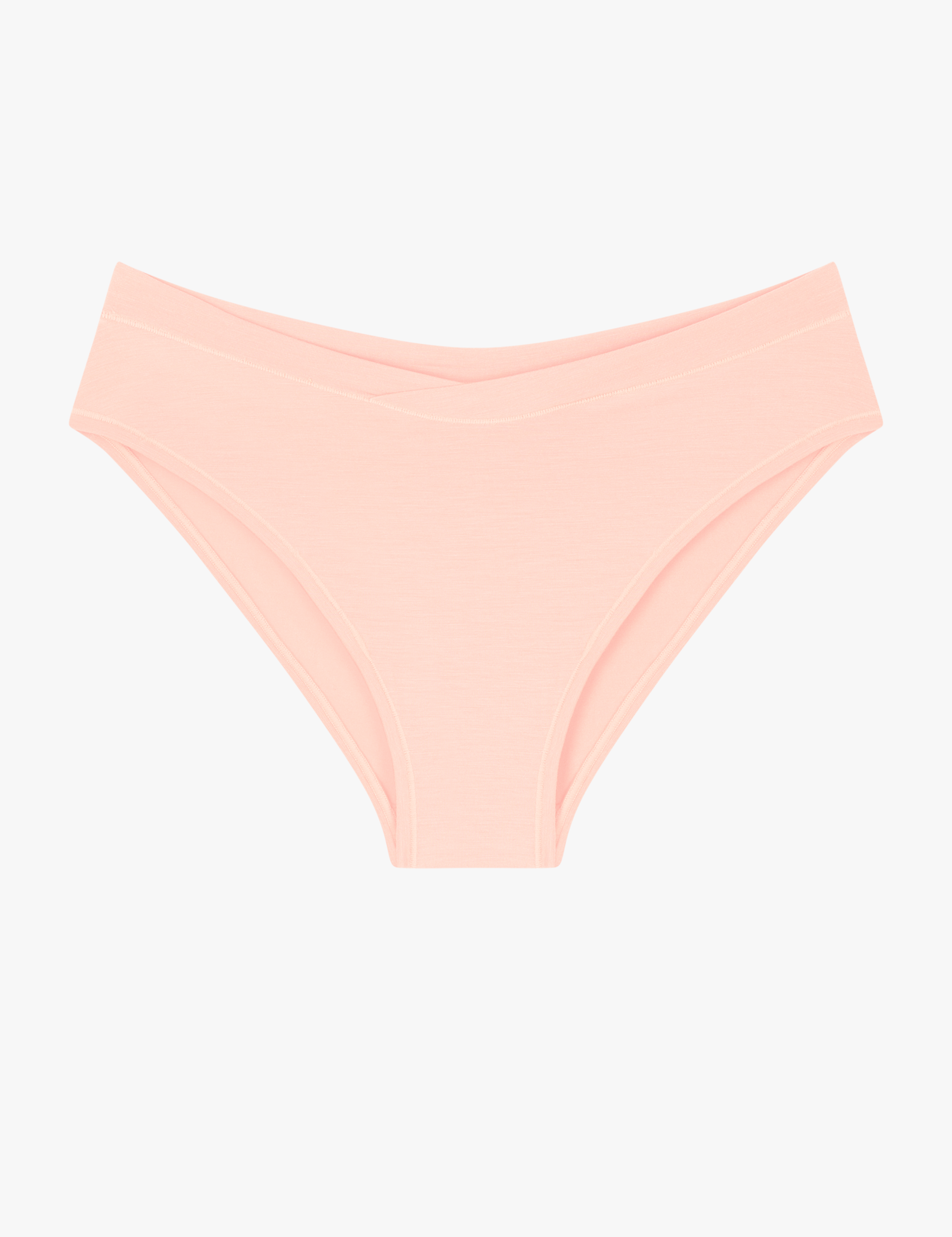peach