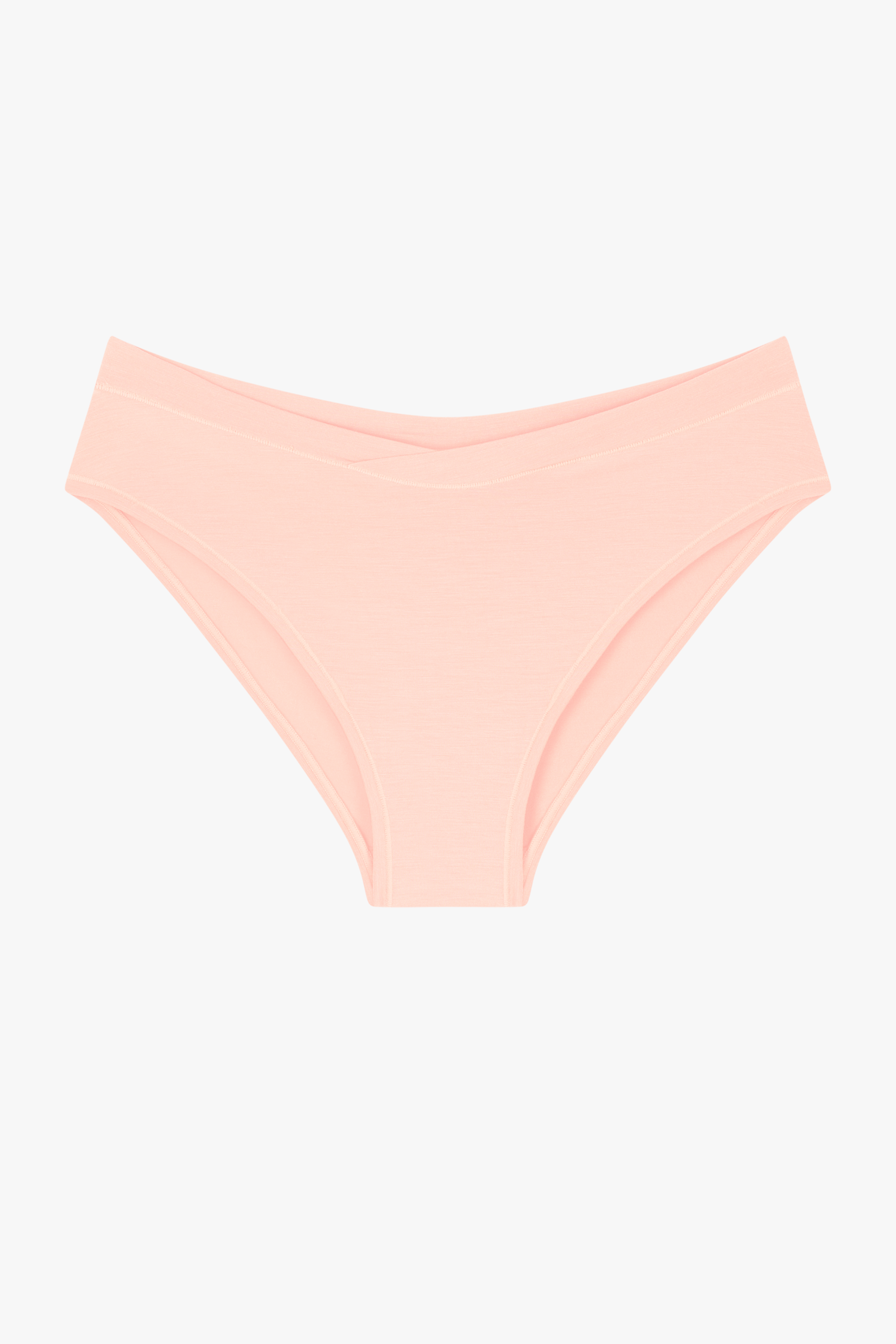 peach