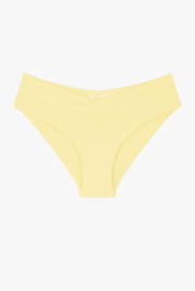 butter