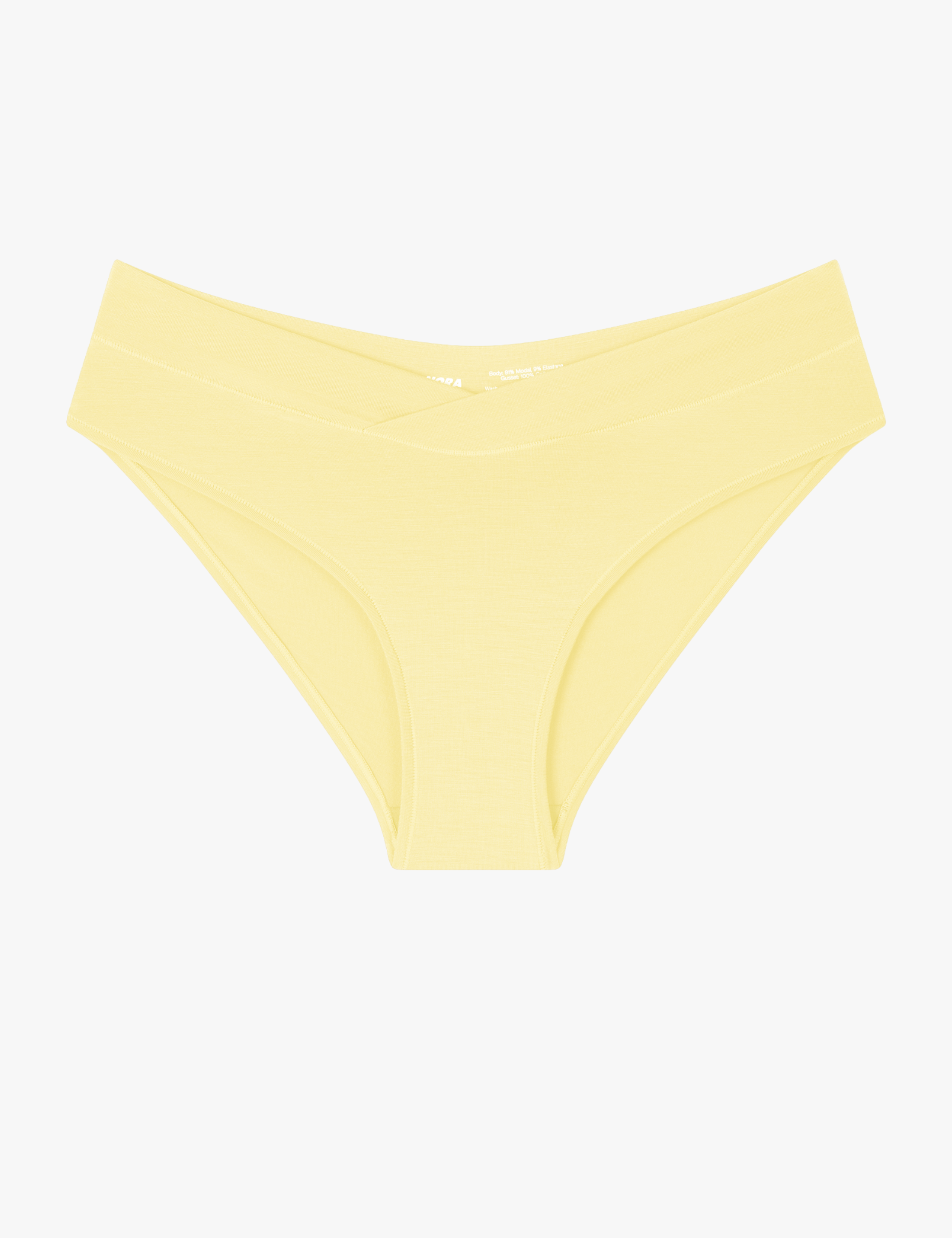 butter
