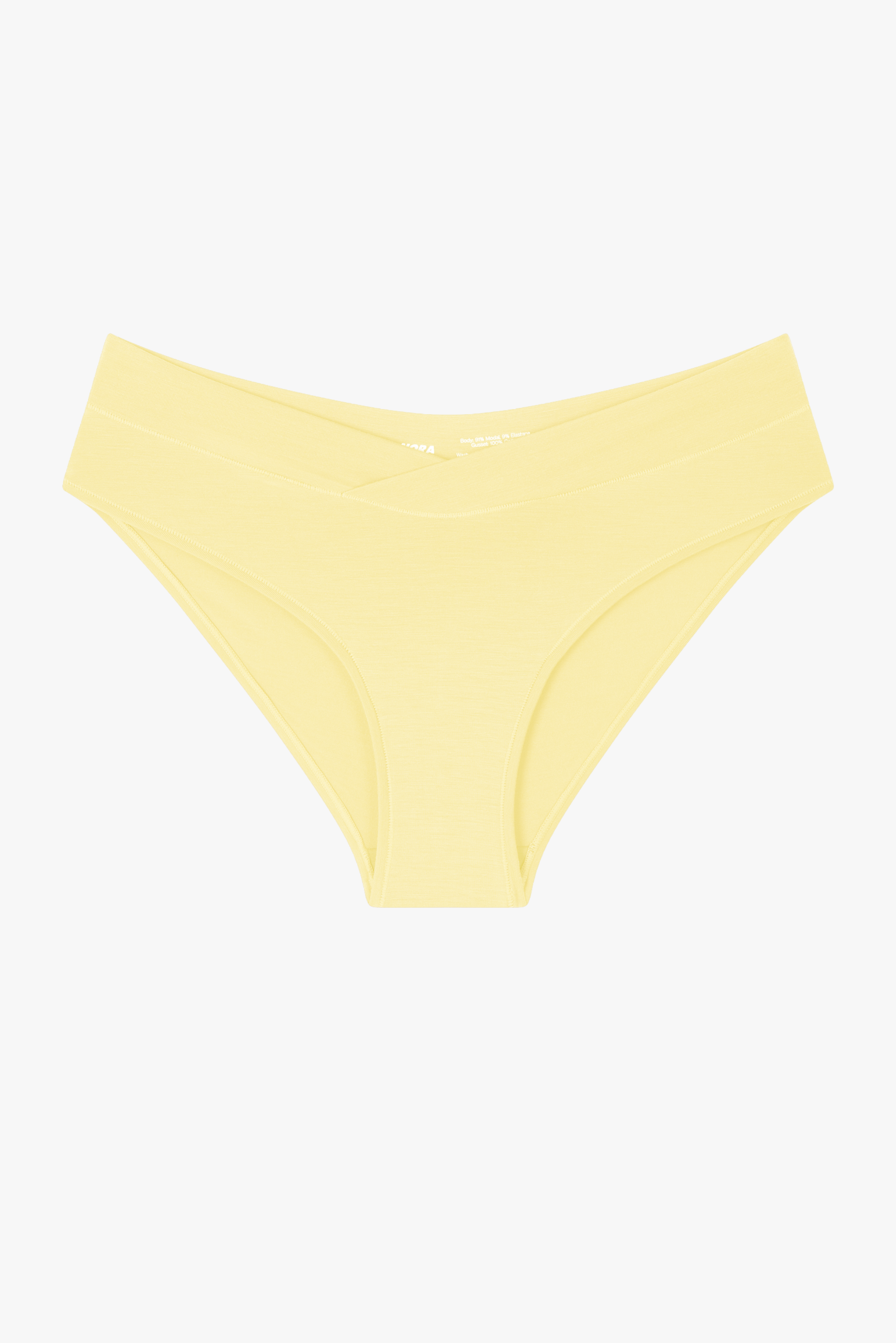 butter