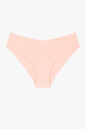 peach