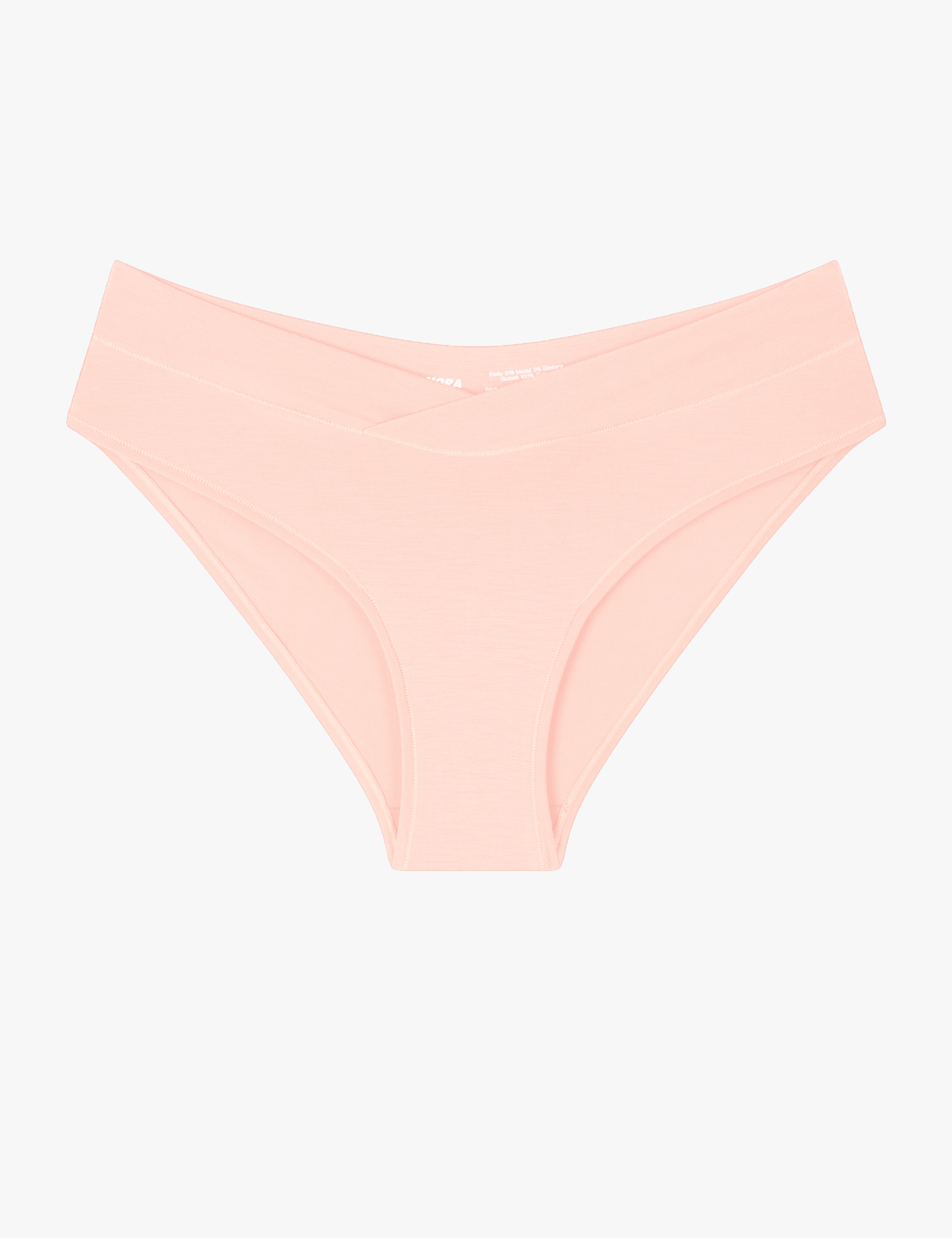 peach
