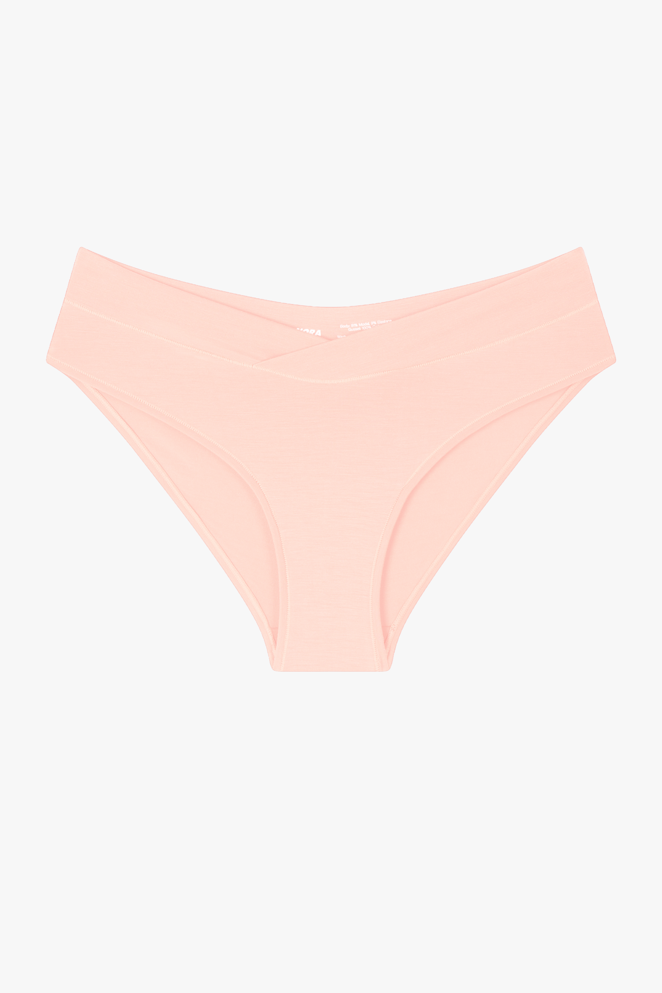 peach