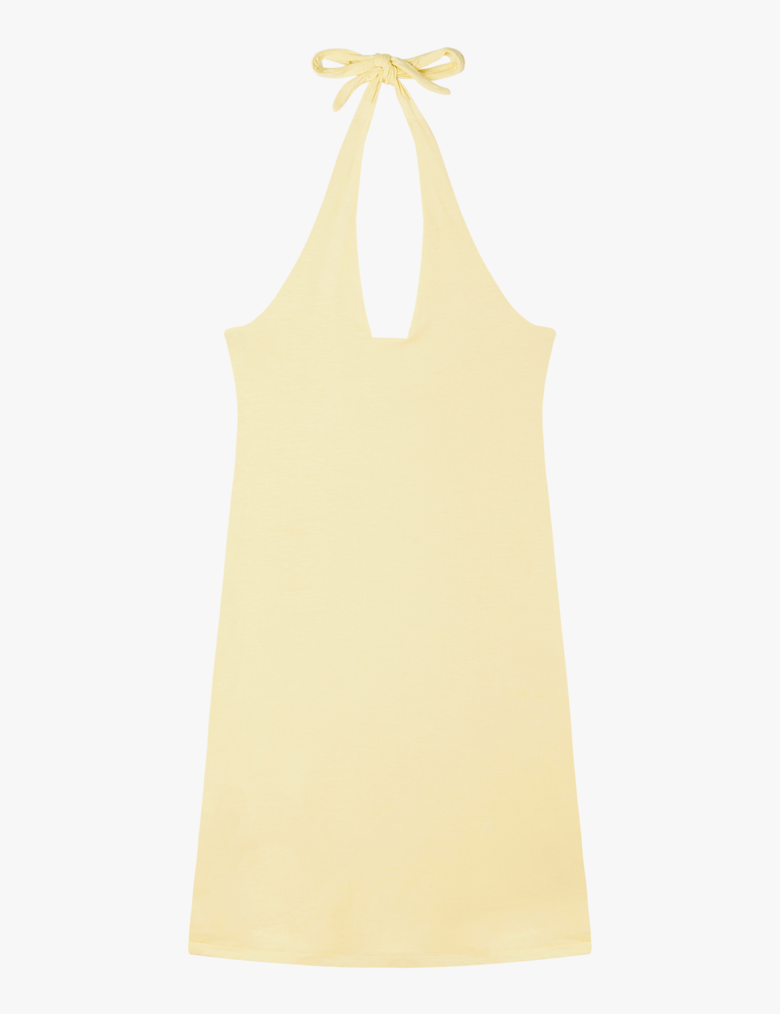butter