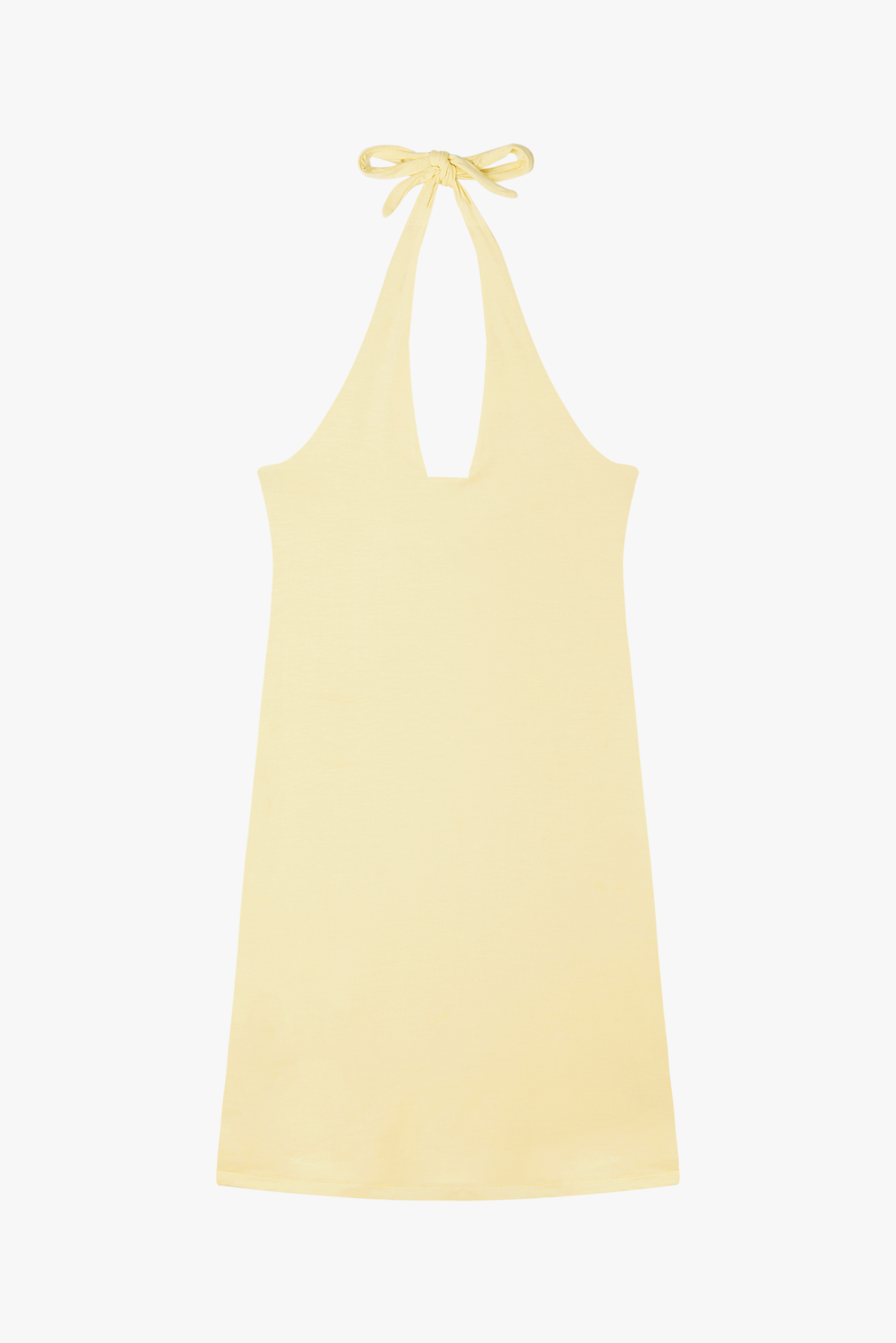 butter