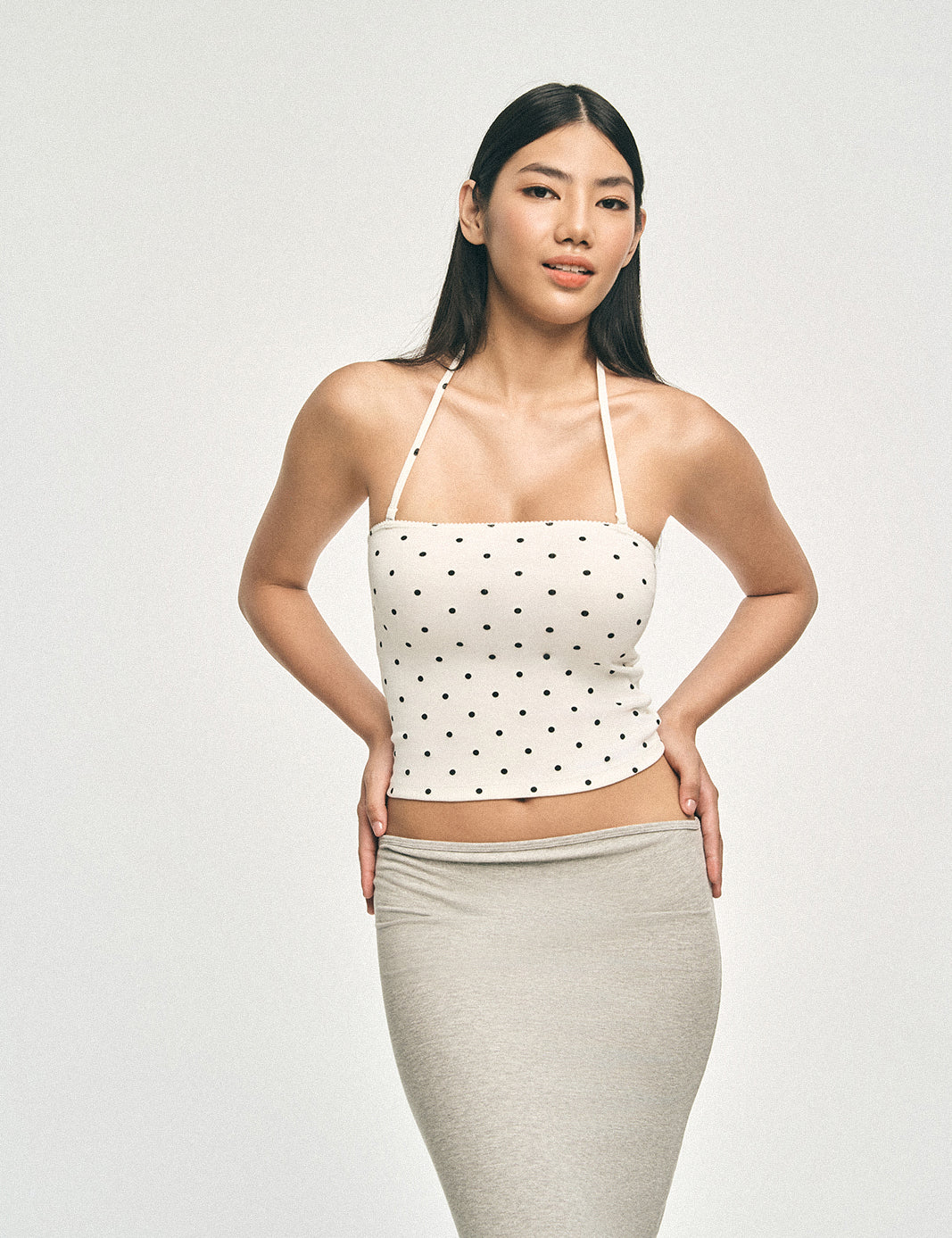 polka dot