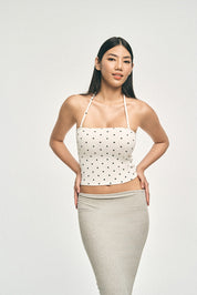 polka dot
