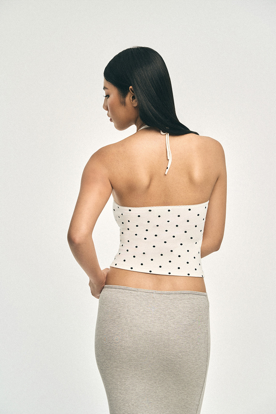 polka dot