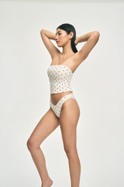 polka dot