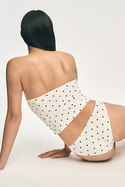 polka dot