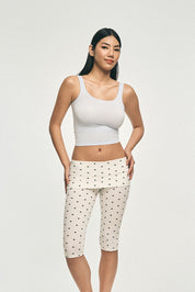 polka dot