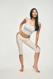 polka dot