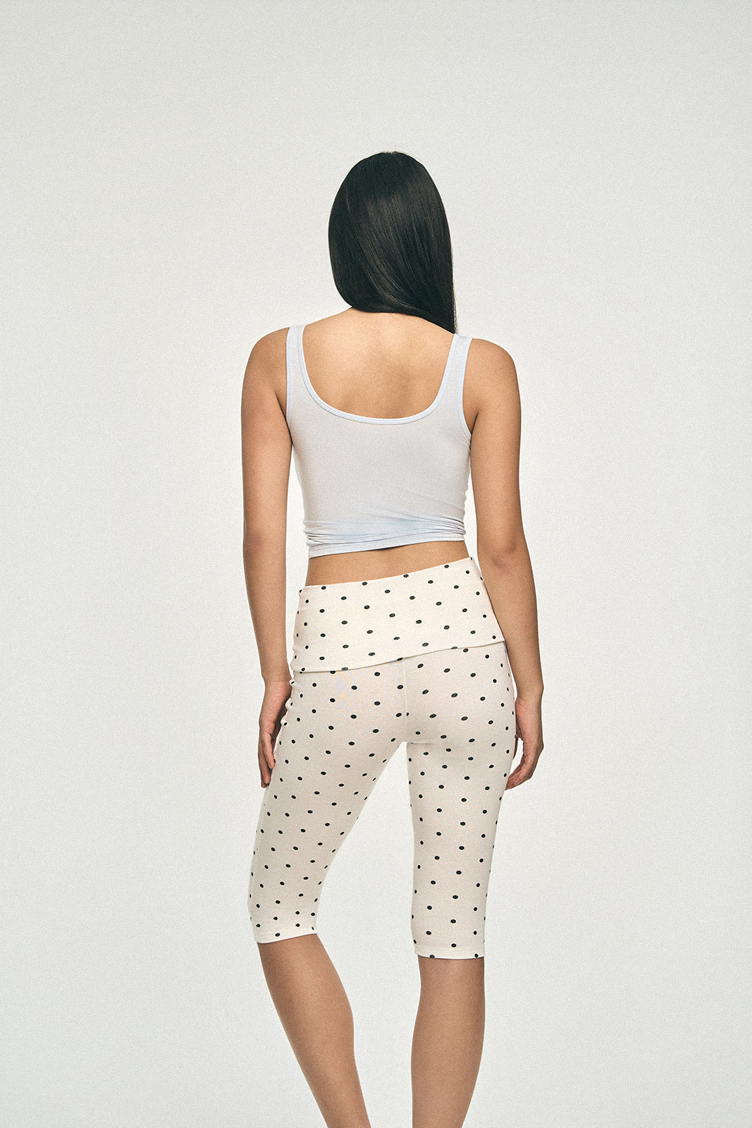 polka dot