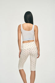 polka dot