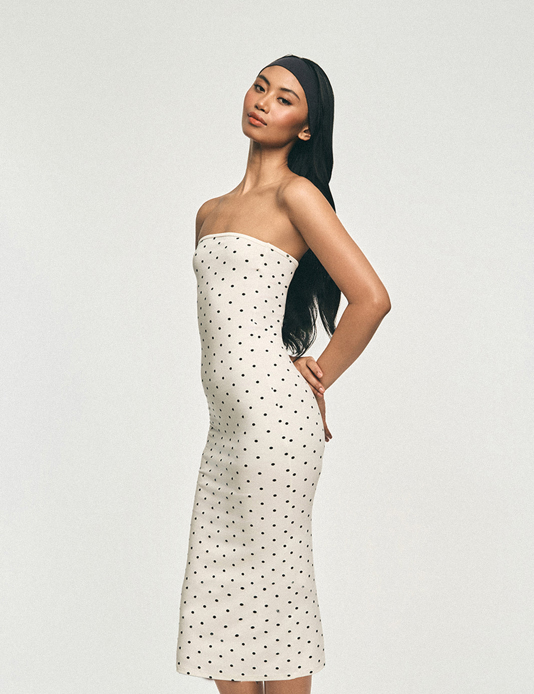 polka dot