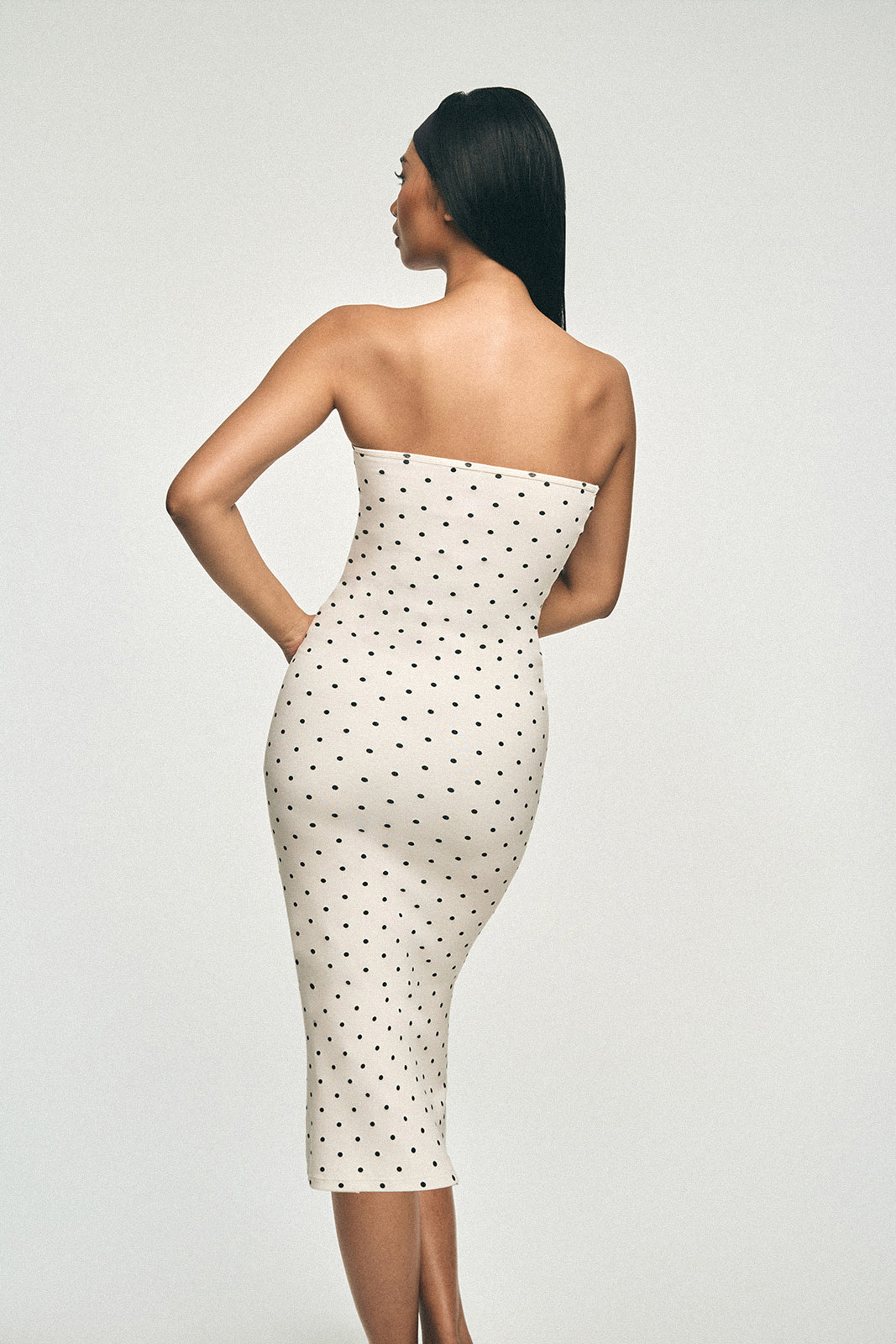 polka dot