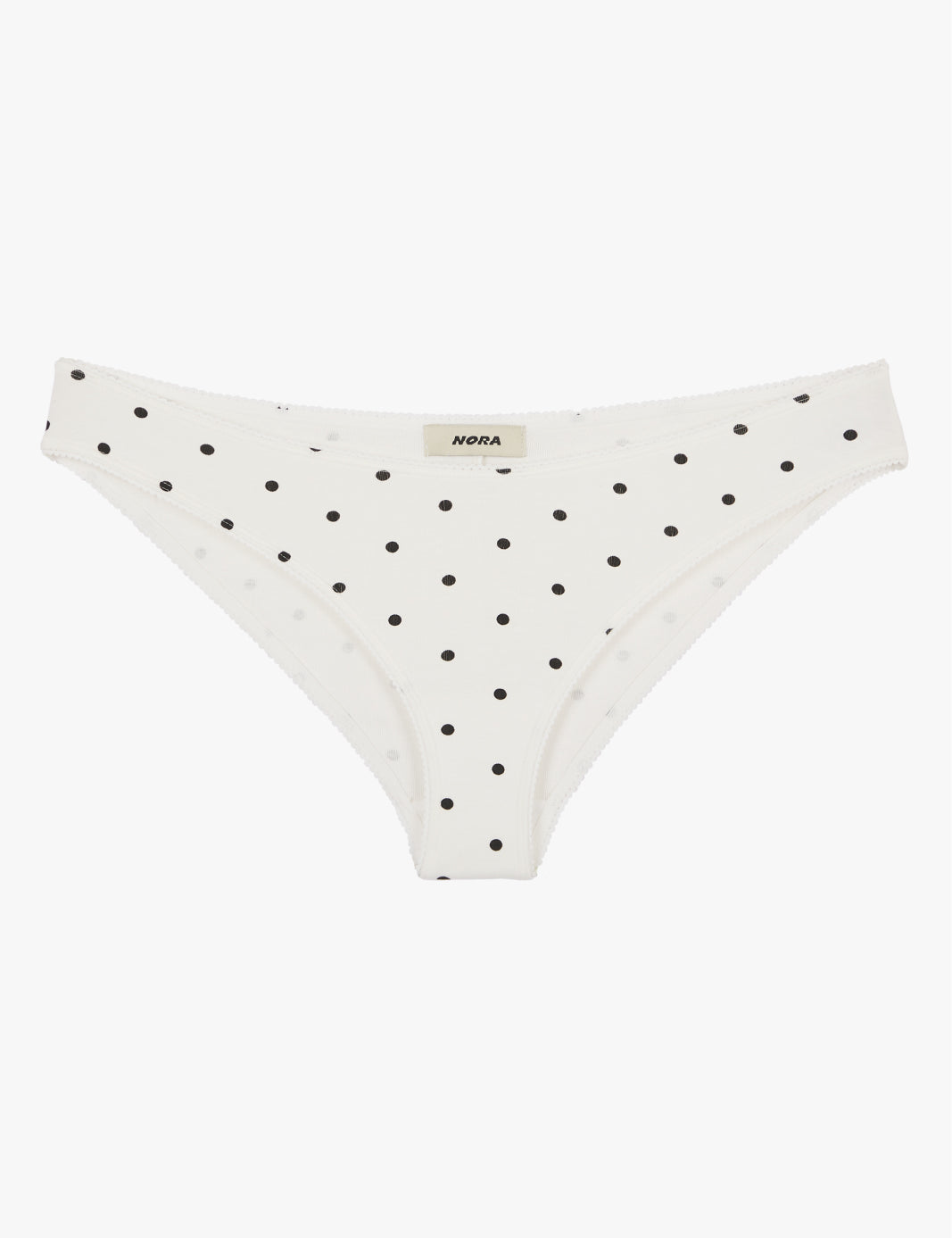 polka dot
