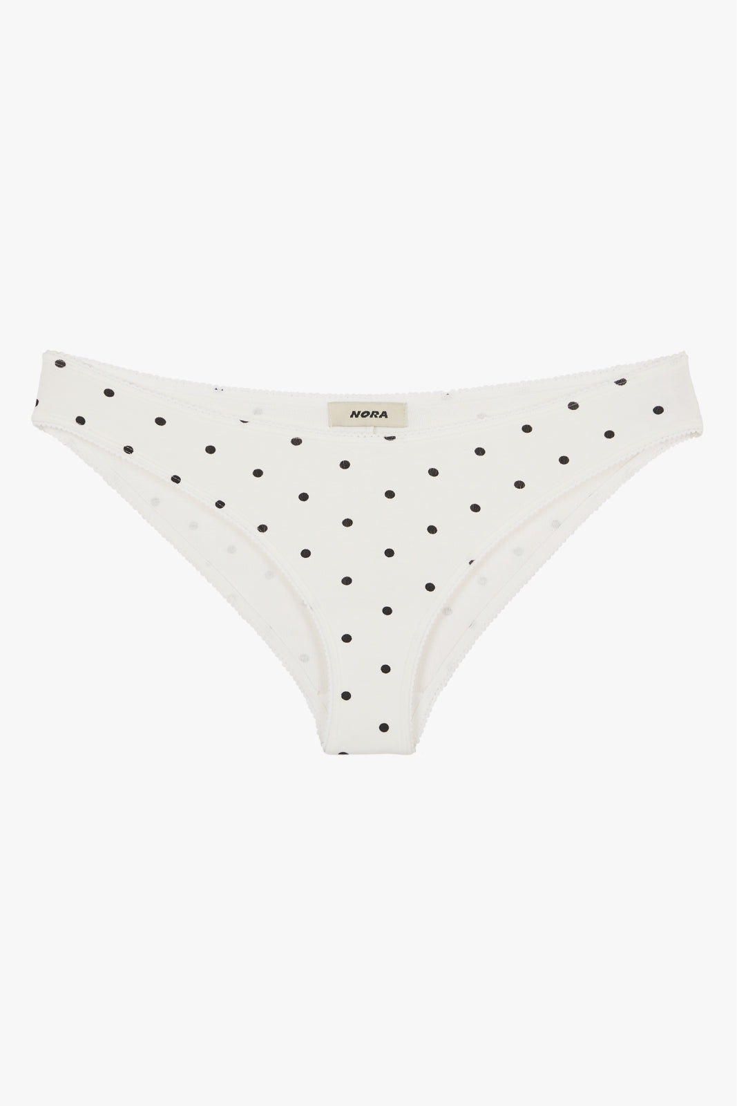 polka dot