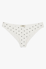 polka dot