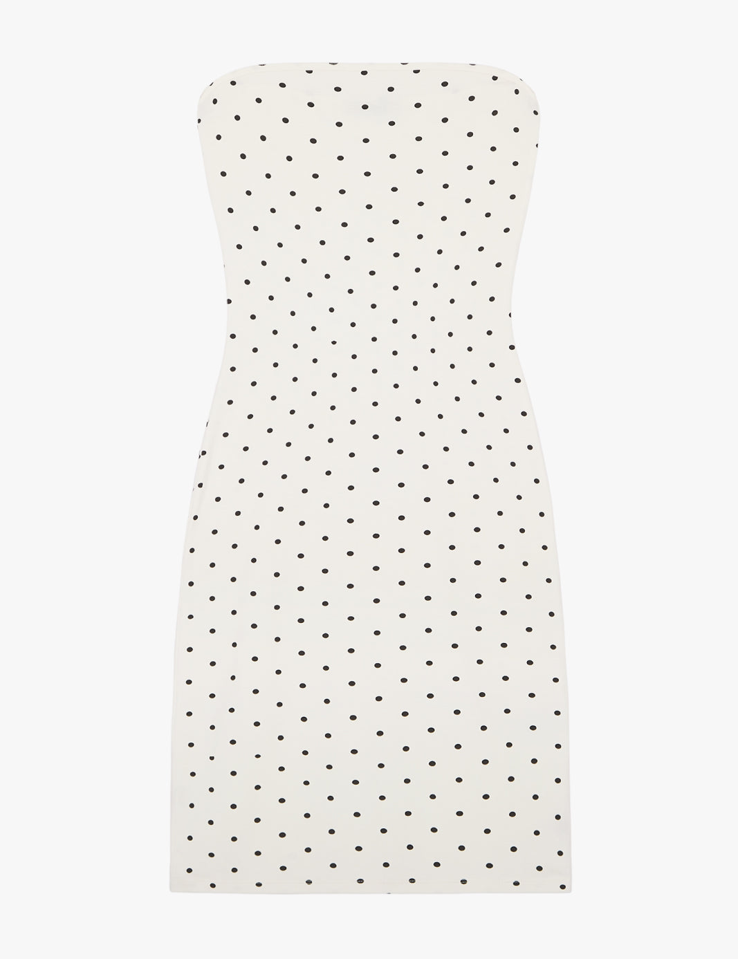 polka dot
