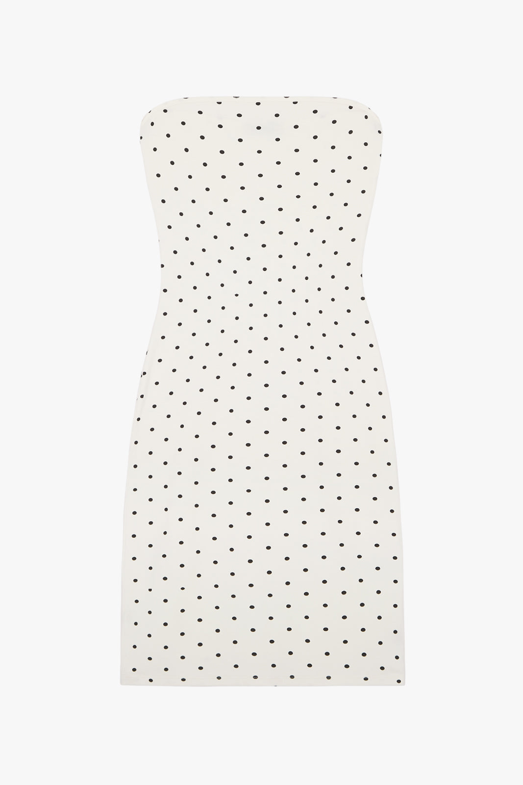 polka dot