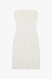polka dot