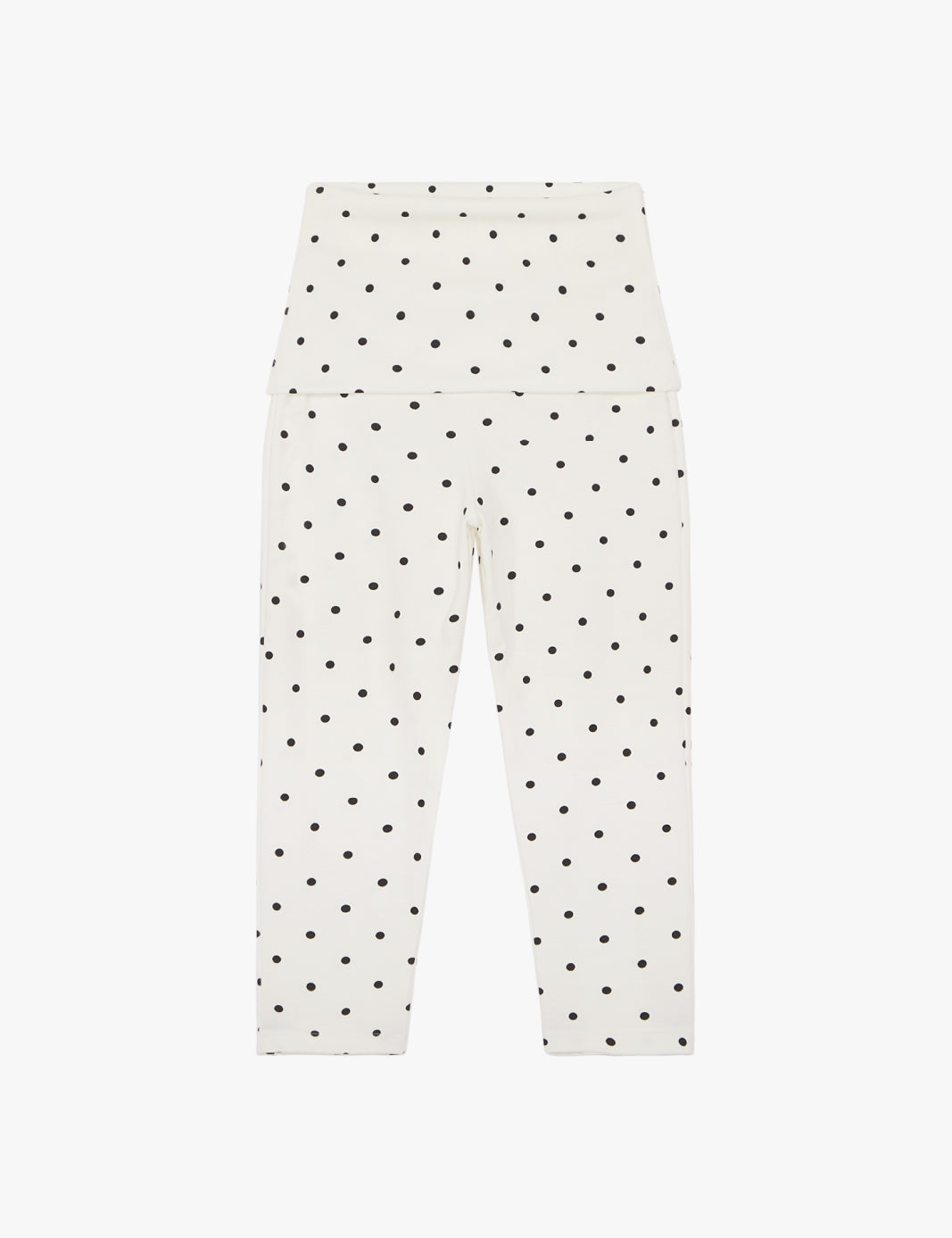 polka dot