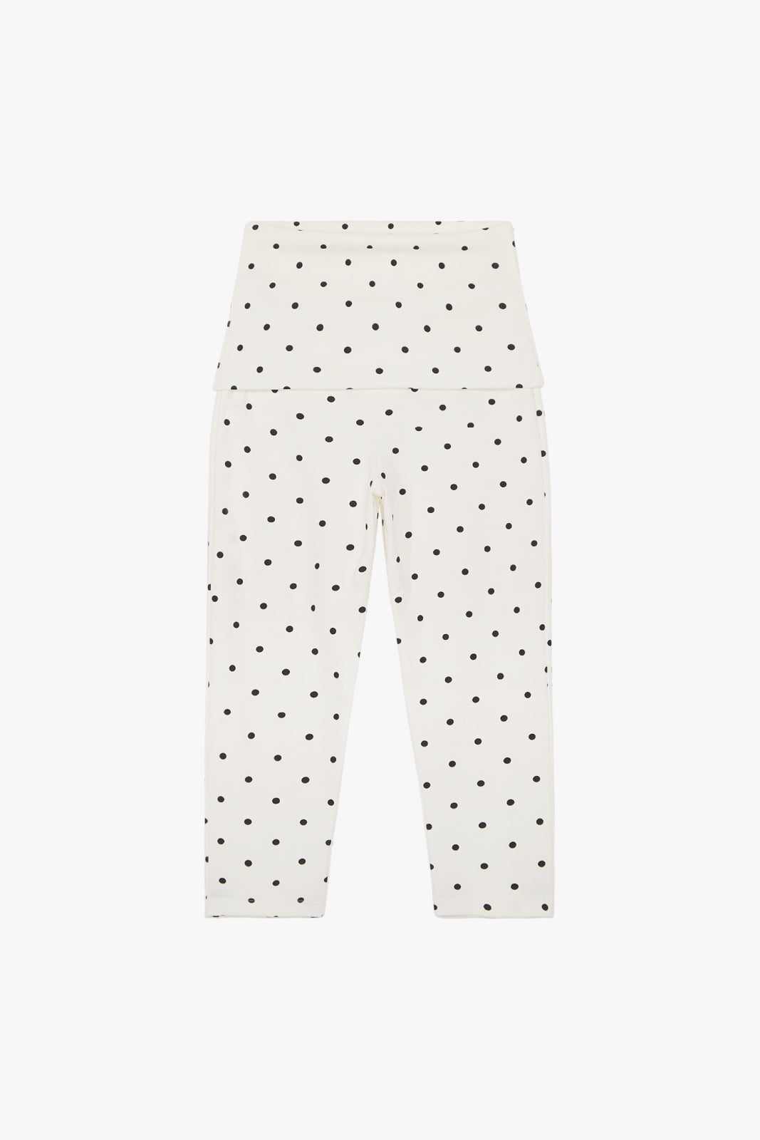 polka dot