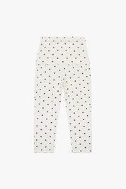 polka dot