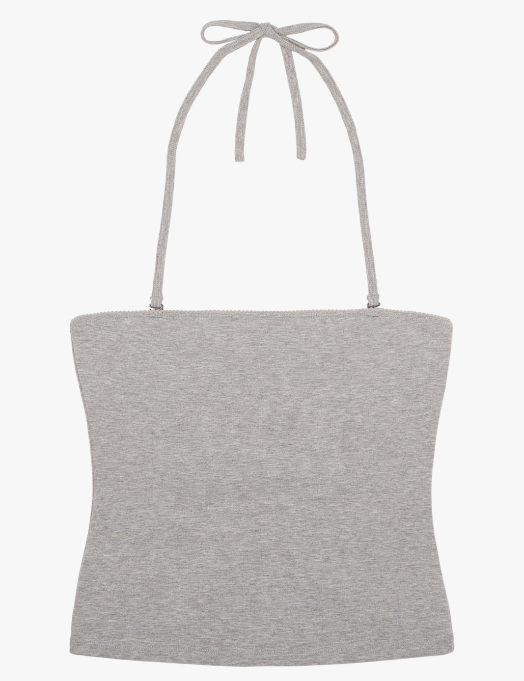 heather gray