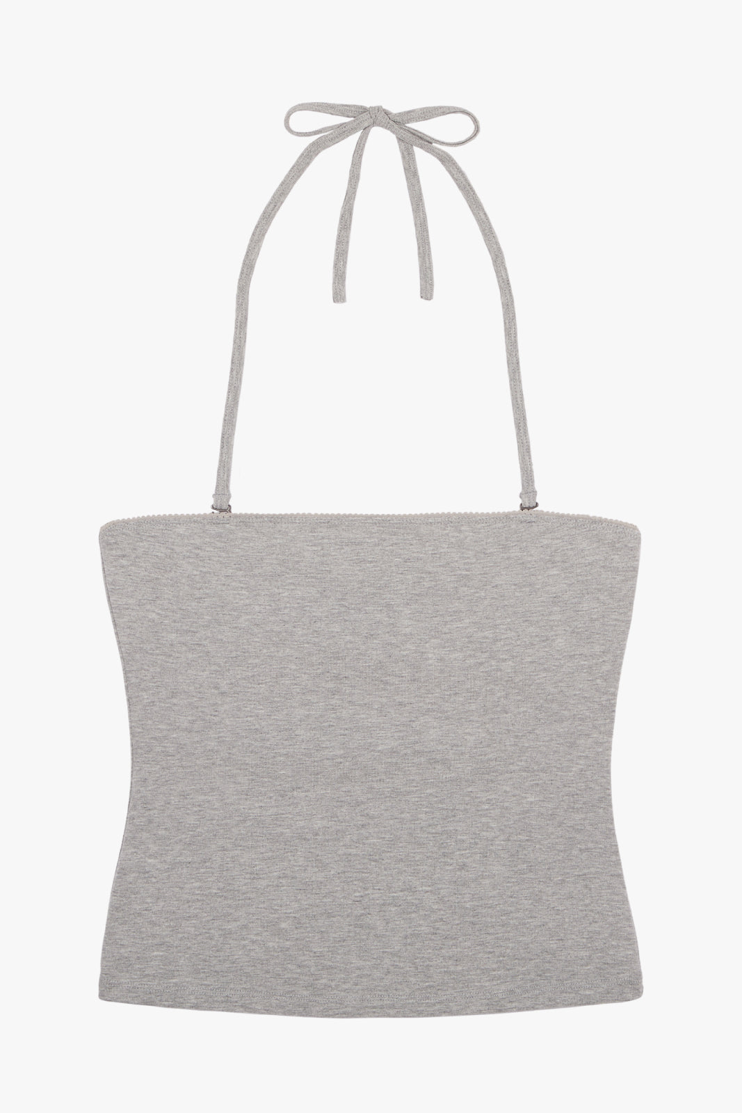 heather gray