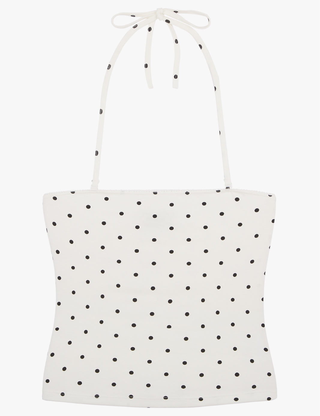 polka dot