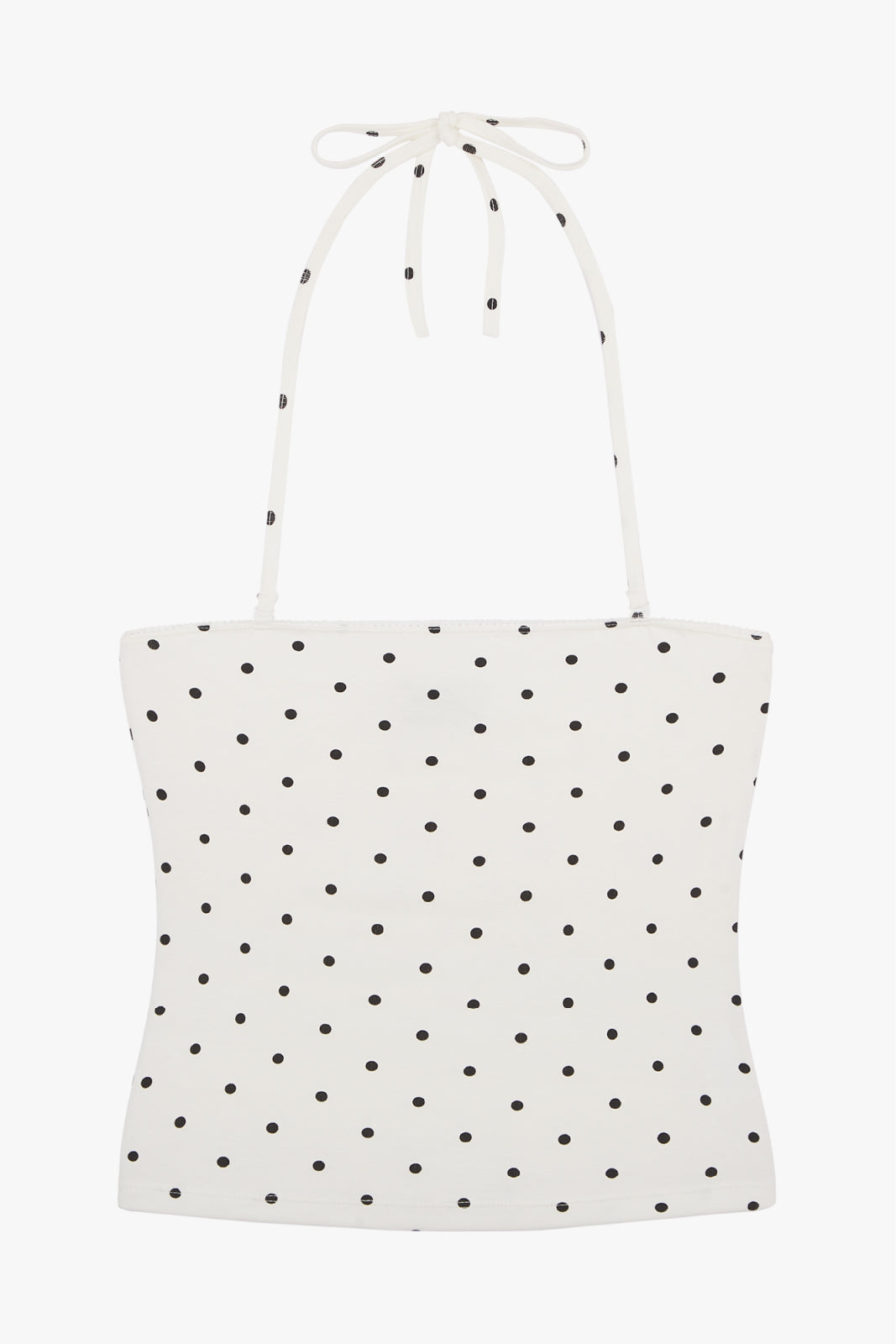 polka dot