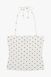 polka dot