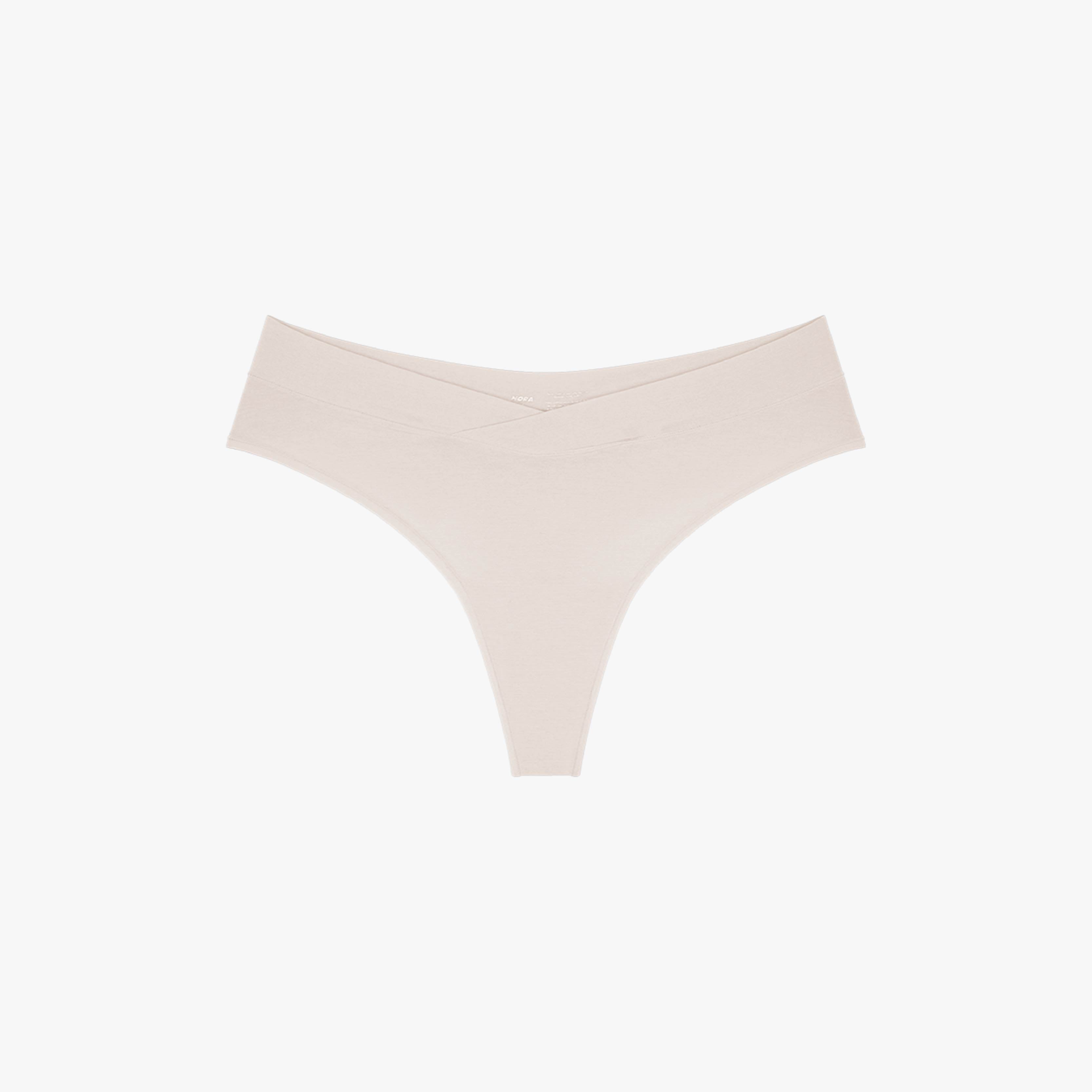 Flatlays_thong_-_wist-64.jpg