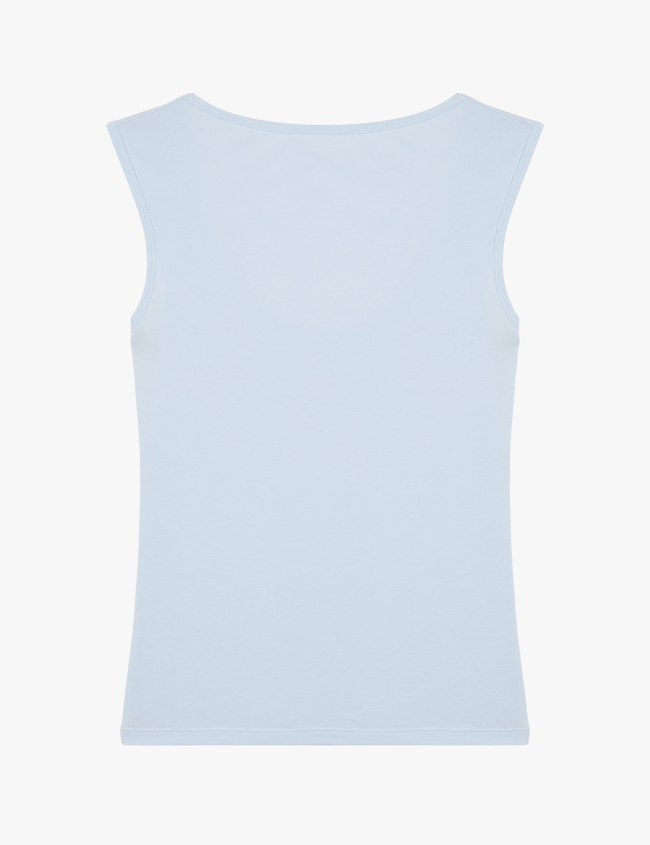 baby blue