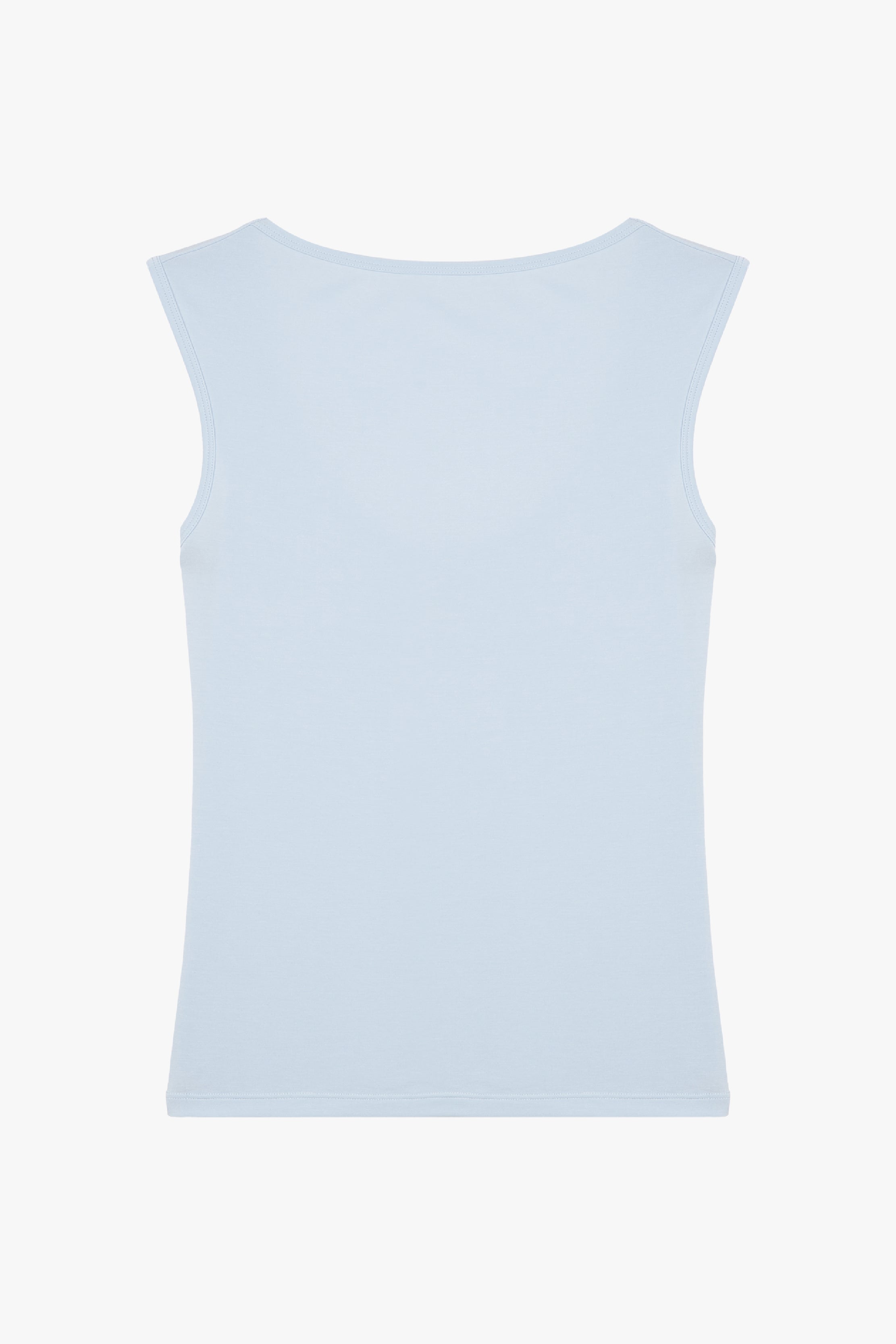 baby blue