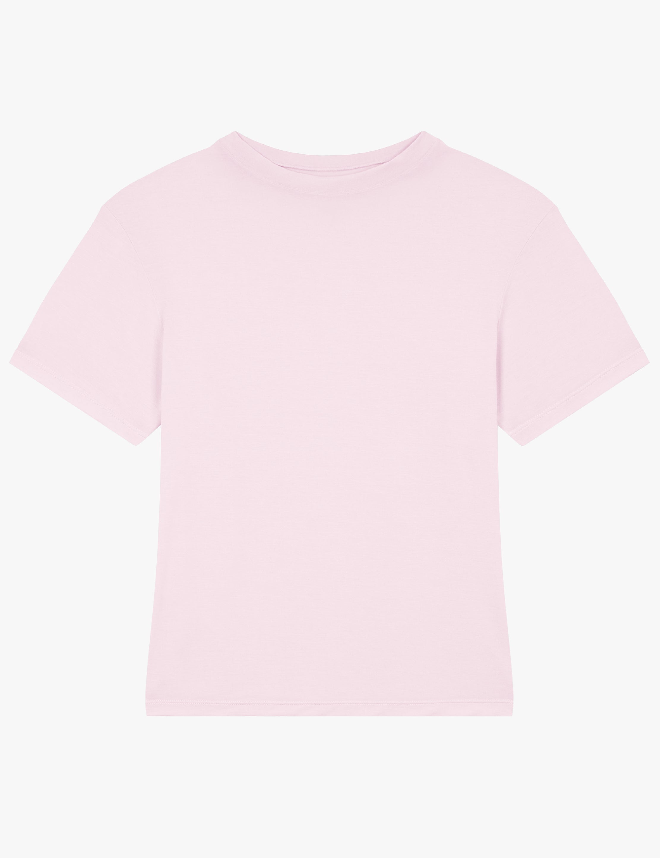 petal