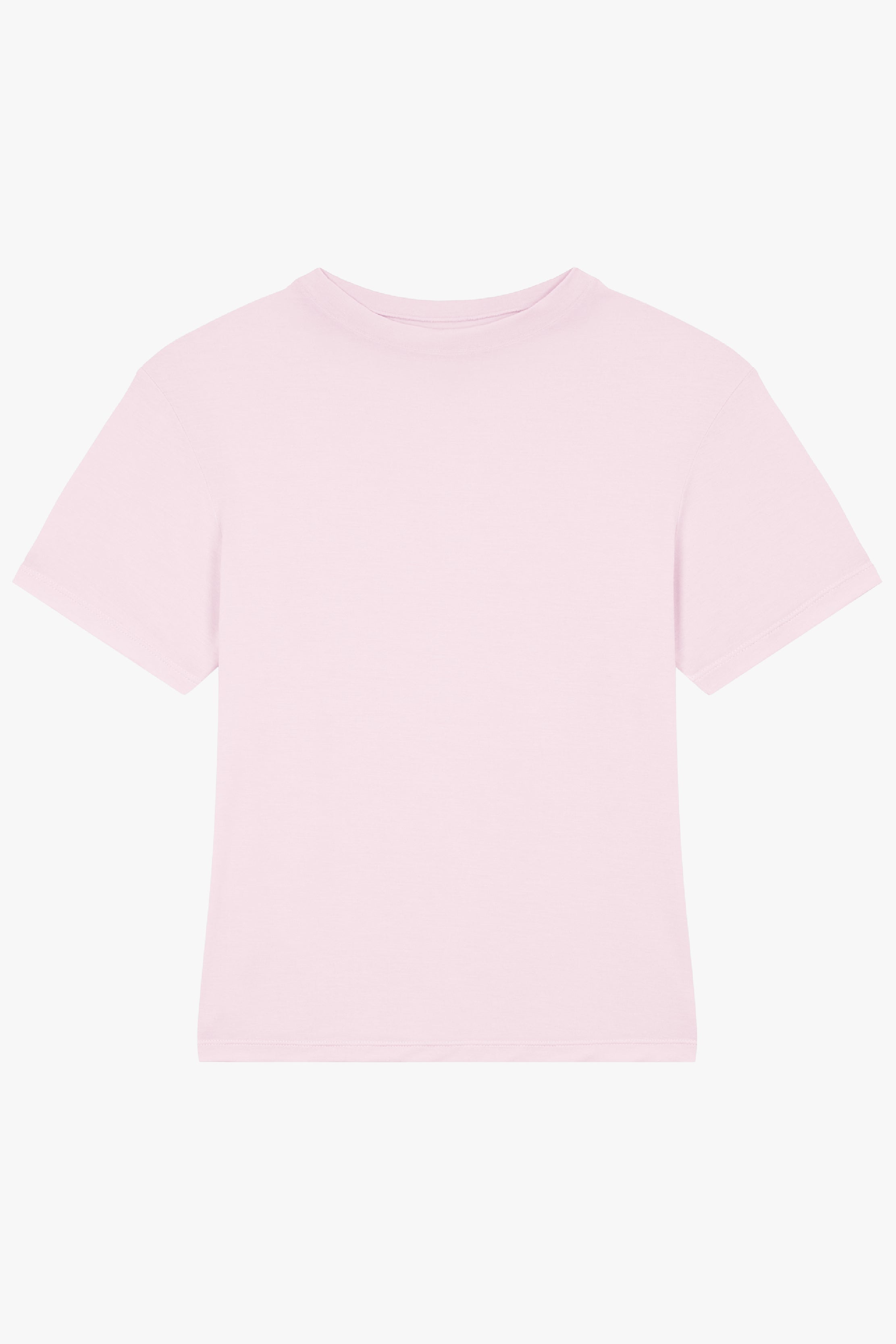 petal