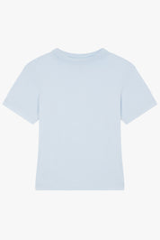 baby blue