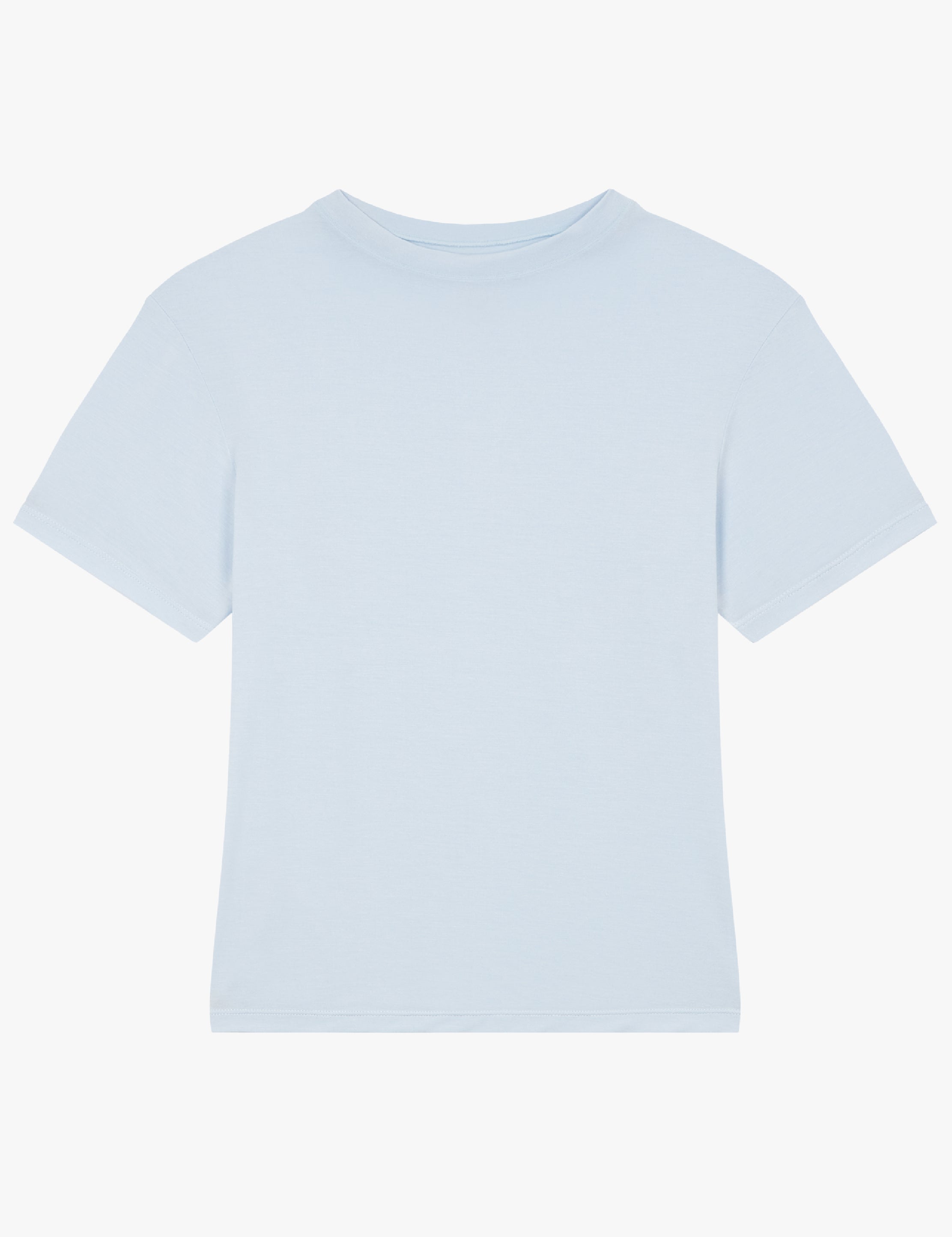 baby blue
