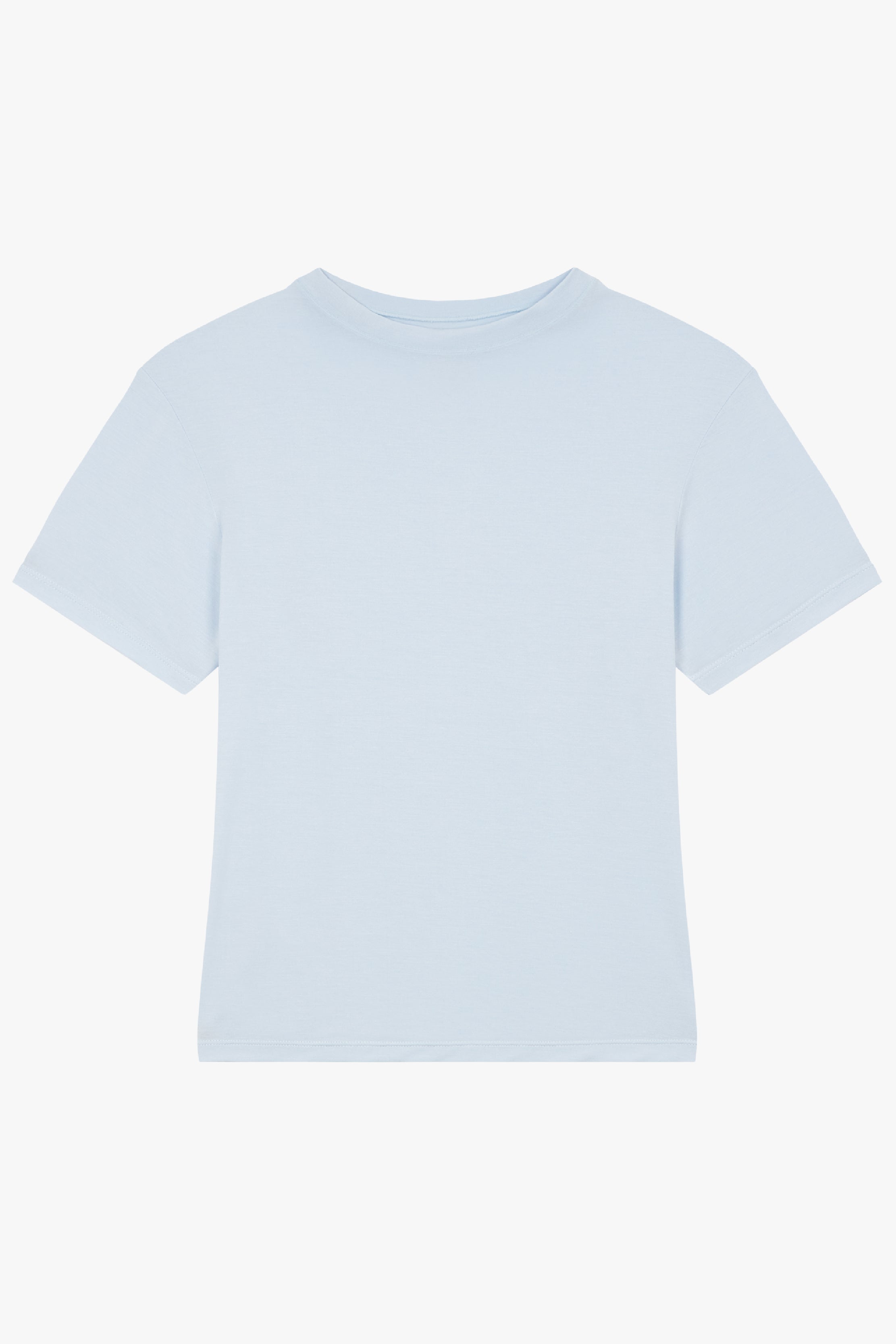 baby blue
