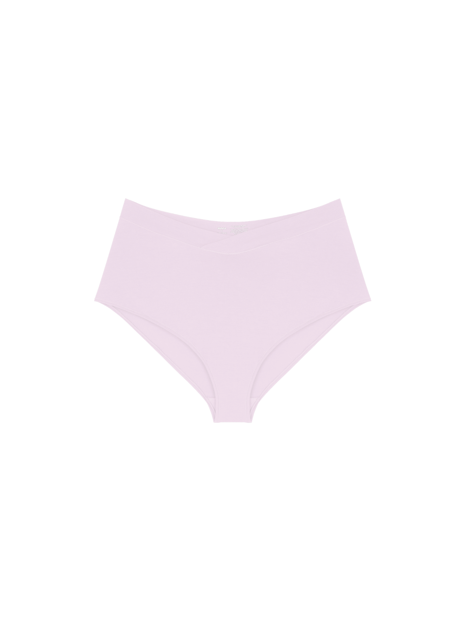 NORA_Flatlays_1.png