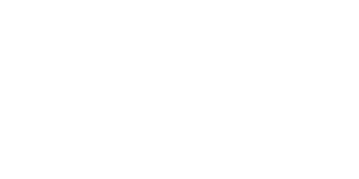 Nora