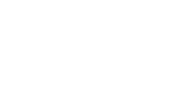 Nora